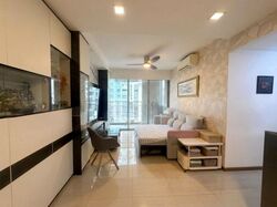 Flo Residence (D19), Condominium #631621071